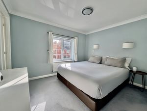 Photo 18- click for photo gallery